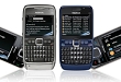 IDC: ירידה של 11% במכירות טלפונים סלולריים